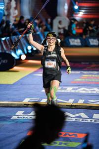 BIB: 5107
                            <button type="button" onclick="openModal(22758271)" class="btn btn-primary btn-sm float-right btn-popup" data-toggle="modal" data-target=".modal-high-quality">
                        <i class="fas fa-shopping-cart"></i> Add to Cart
                    </button>
                                            <button type="button" onclick="isThisMe(22758271, true)" class="btn btn-success btn-sm float-right btn-popup btn-isme hidden" data-toggle="tooltip" data-placement="bottom" title="นี่คือรูปของคุณใช่ไหม คลิกที่นี่เพื่อเอาเข้าอัลบั้ม">
                        <i class="fas fa-plus"></i> Add to album
                    </button>
                    <button type="button" onclick="isThisMe(22758271, false)" class="btn btn-warning btn-sm float-right btn-popup btn-isnotme hidden">
                        <i class="fas fa-ban"></i> Remove from album
                    </button>